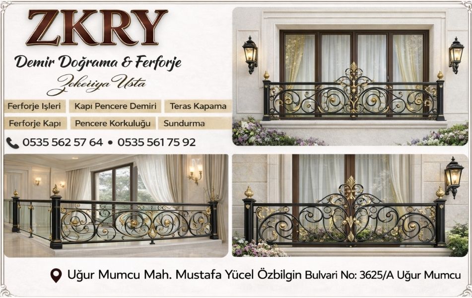 Uğur Mumcu Demirci,,